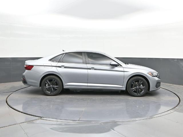 2023 Volkswagen Jetta - $19,297