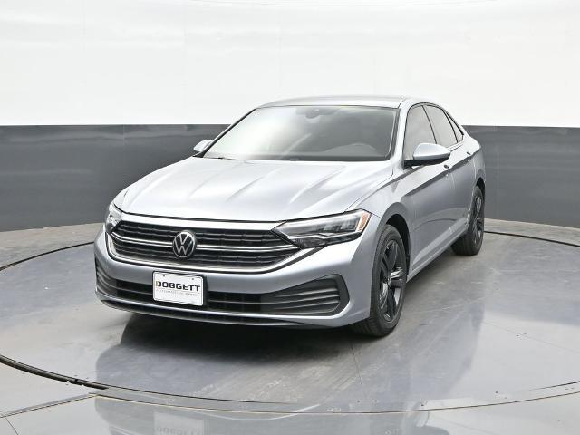 2023 Volkswagen Jetta - $19,297