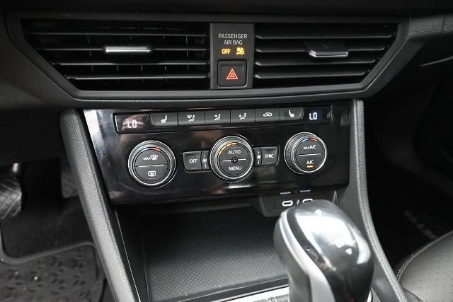 2023 Volkswagen Jetta - $19,297