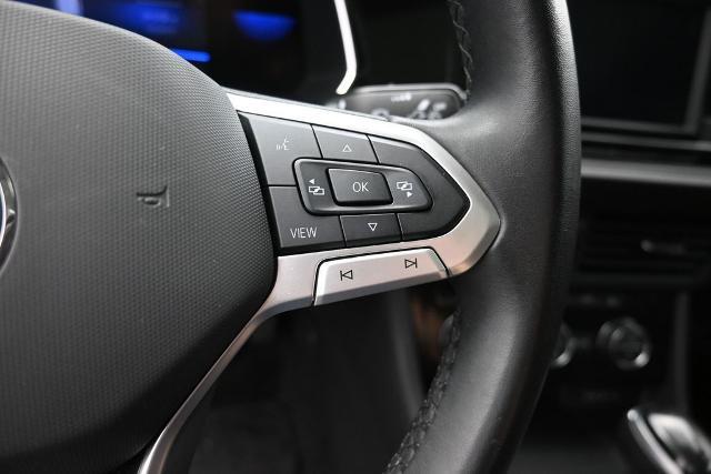 2023 Volkswagen Jetta - $19,297