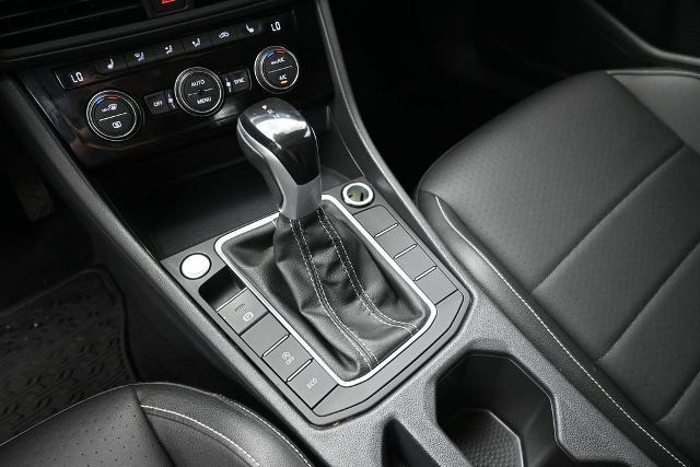 2023 Volkswagen Jetta - $19,297