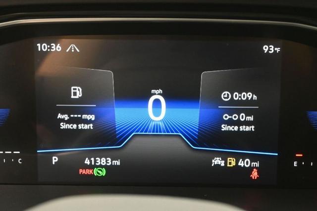 2023 Volkswagen Jetta - $17,994