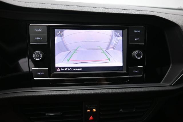 2023 Volkswagen Jetta - $17,994