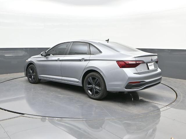 2023 Volkswagen Jetta - $17,994