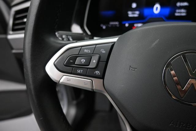 2023 Volkswagen Jetta - $17,994