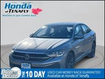 2024 Jetta Thumbnail 2