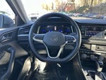 2024 Jetta Thumbnail 10