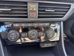 2024 Jetta Thumbnail 22