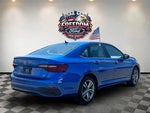 2024 Jetta Thumbnail 6