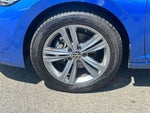 2024 Jetta Thumbnail 7