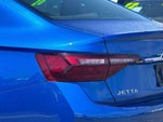 2024 Jetta Thumbnail 9