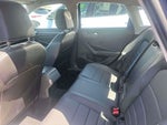 2024 Jetta Thumbnail 10