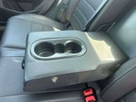 2024 Jetta Thumbnail 11