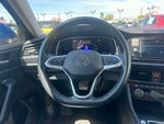 2024 Jetta Thumbnail 13