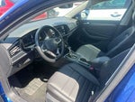 2024 Jetta Thumbnail 14