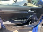 2024 Jetta Thumbnail 15