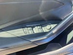 2024 Jetta Thumbnail 16