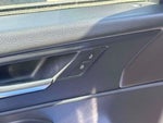 2024 Jetta Thumbnail 17
