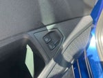 2024 Jetta Thumbnail 18