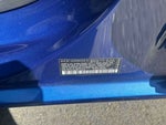 2024 Jetta Thumbnail 19
