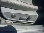 2024 Jetta Thumbnail 20