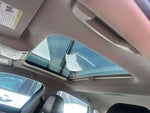 2024 Jetta Thumbnail 21