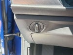 2024 Jetta Thumbnail 22