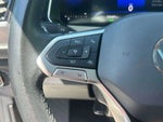 2024 Jetta Thumbnail 23