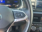 2024 Jetta Thumbnail 24