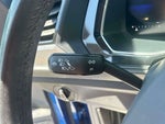 2024 Jetta Thumbnail 25