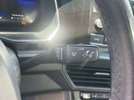 2024 Jetta Thumbnail 26