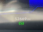 2024 Jetta Thumbnail 27