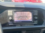 2024 Jetta Thumbnail 29