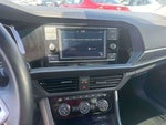 2024 Jetta Thumbnail 30