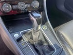 2024 Jetta Thumbnail 31