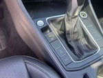 2024 Jetta Thumbnail 32