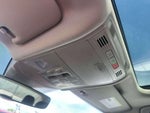 2024 Jetta Thumbnail 33