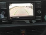 2024 Jetta Thumbnail 2