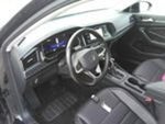 2024 Jetta Thumbnail 3
