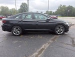2024 Jetta Thumbnail 7