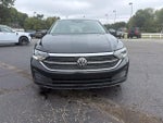 2024 Jetta Thumbnail 9