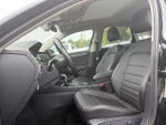2024 Jetta Thumbnail 10