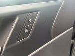 2024 Jetta Thumbnail 11