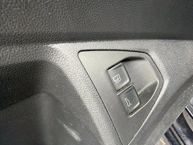 2024 Volkswagen Jetta - $18,370