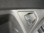 2024 Jetta Thumbnail 12