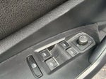 2024 Jetta Thumbnail 13
