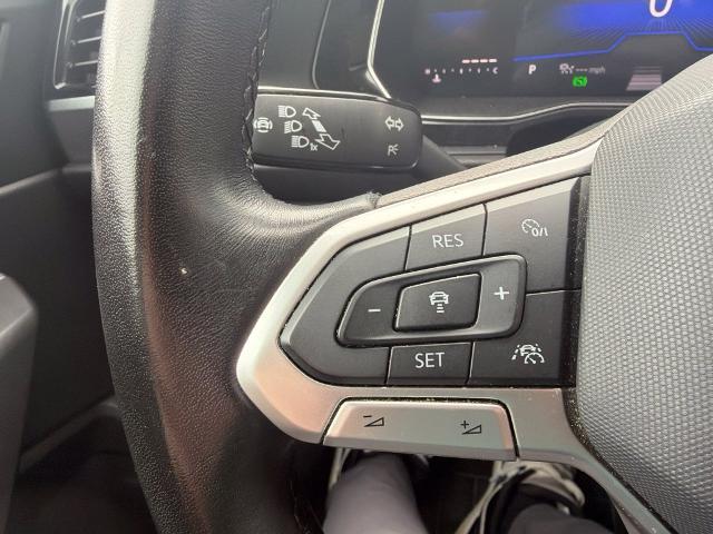 2024 Volkswagen Jetta - $18,370