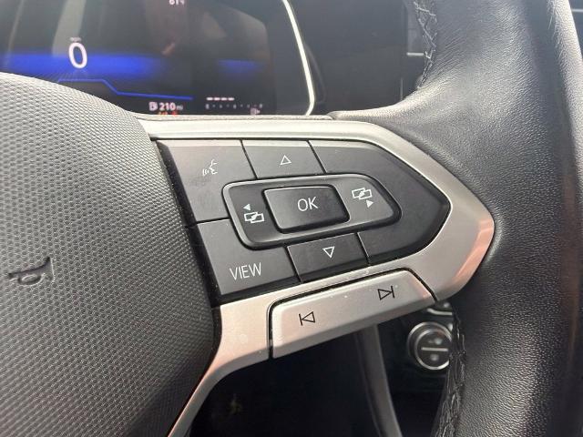 2024 Volkswagen Jetta - $18,370