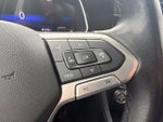 2024 Jetta Thumbnail 16