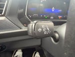 2024 Jetta Thumbnail 17